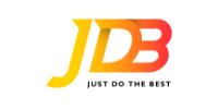 Partner platform logo 3
